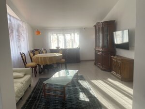 1%20(3).jpeg 1%20(3).jpeg