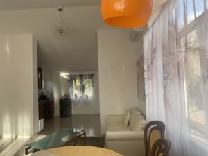 salone%20soggiorno.jpeg salone%20soggiorno.jpeg