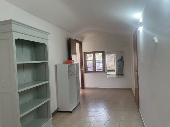 img_2857.jpeg img_2857.jpeg