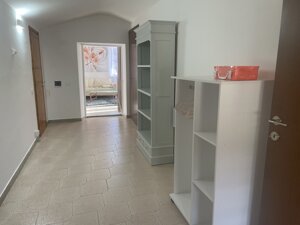 img_2847.jpeg img_2847.jpeg