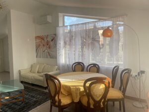 img_2855.jpeg img_2855.jpeg