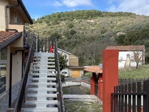 panorama.jpeg panorama.jpeg