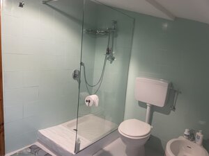 1%20(3).jpeg 1%20(3).jpeg