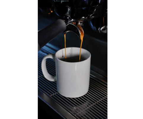 progetto senza titolo