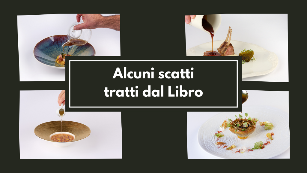 1f87bdd8-b46d-469c-b415-40ecd8b6b271 1f87bdd8-b46d-469c-b415-40ecd8b6b271