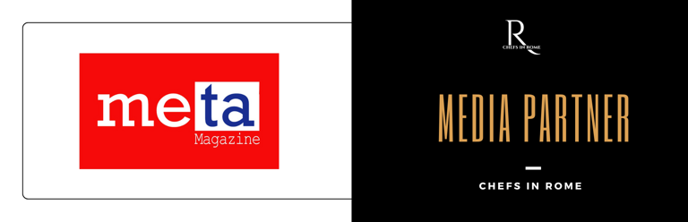 80af4da7-e4fd-4d60-90ab-bc71afc7fc26 80af4da7-e4fd-4d60-90ab-bc71afc7fc26