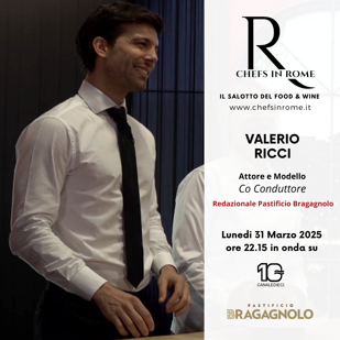 4d13f173-a400-497a-ae31-fec192ef4b9d