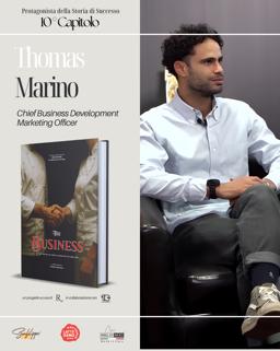 52e63669-f9aa-4d12-81d4-41f7e3708e91