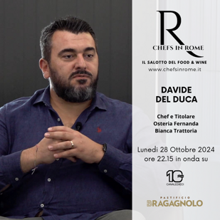 0d36f5b4-2c5b-47f7-8e65-b4dba67ba16a 0d36f5b4-2c5b-47f7-8e65-b4dba67ba16a