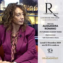 b8c5a720-17dd-4c6c-9dff-662ad5dde832