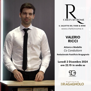 f11c78ad-9fc2-4797-bf54-192212515cff