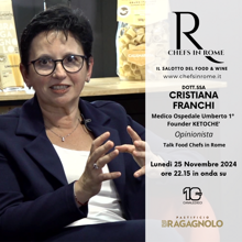 a1400b49-8160-48cd-a167-022eb78db29c a1400b49-8160-48cd-a167-022eb78db29c