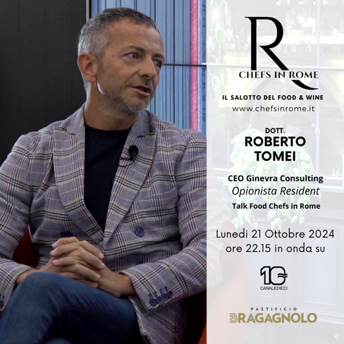 e597e520-8058-4dc0-8651-acff99e3540f