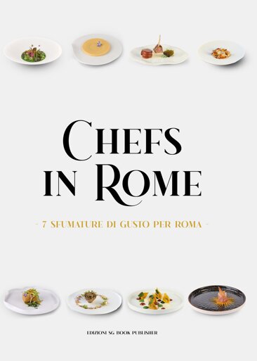 e8b45797-92d5-469e-86ec-c9dcc26daeed e8b45797-92d5-469e-86ec-c9dcc26daeed