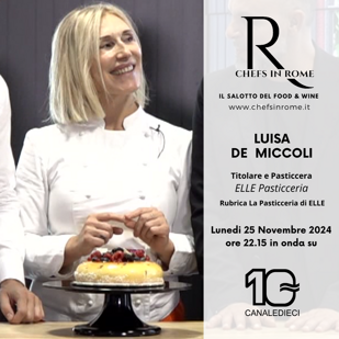 f4101bf0-988f-47af-b4ce-f1041c422f4f f4101bf0-988f-47af-b4ce-f1041c422f4f