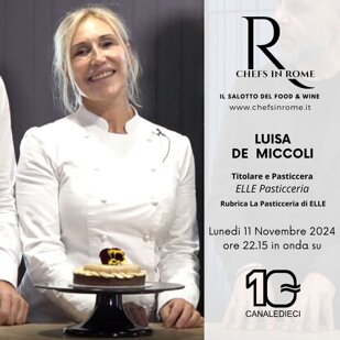 70a5261e-e770-440b-bf06-99f4f21bda25