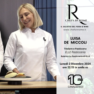 90269594-3dd9-48db-a510-75a79d94a582