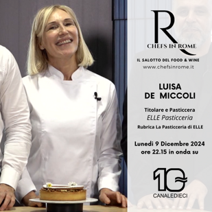 b12bf840-75cb-4fc6-adfa-6fab56587029