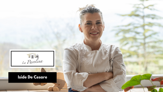 1f1f8a0c-7f46-4d37-bc57-d7e7100ae179