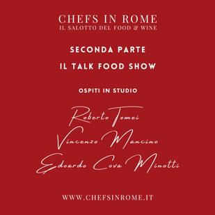 a1ef3303-4df9-479d-93de-8cddaed9768f a1ef3303-4df9-479d-93de-8cddaed9768f