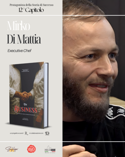 691b5382-eec1-4d92-8f31-44ea2356f50c