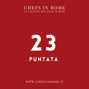 b5051fd9-a1d4-4e9e-b70b-325e32d80a0c b5051fd9-a1d4-4e9e-b70b-325e32d80a0c