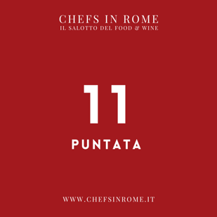 05aeb288-9bc5-4833-b920-bed26ded90a2 05aeb288-9bc5-4833-b920-bed26ded90a2