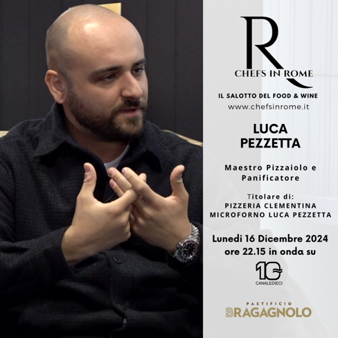 ee053483-97c5-4d00-9d55-18a4009e8ebb ee053483-97c5-4d00-9d55-18a4009e8ebb