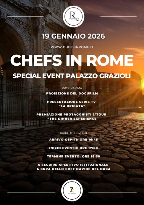 791bd0a0-1405-4bbd-ba37-95e483d7acc8