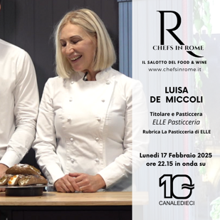 4a5f7a43-bcab-4f7b-b6e4-0d5bbb1558e5