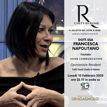 a4eb1692-90c8-4360-987e-8324ee2ffaec