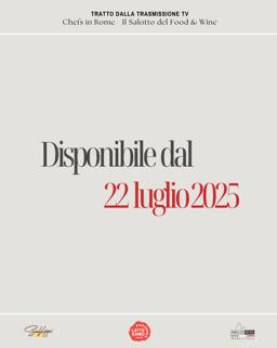 c60225a5-062d-4431-a48b-ad3abc83bdeb