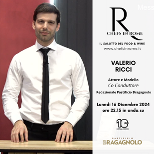 0ad49ab6-0da9-47d1-928c-e53394985958 0ad49ab6-0da9-47d1-928c-e53394985958