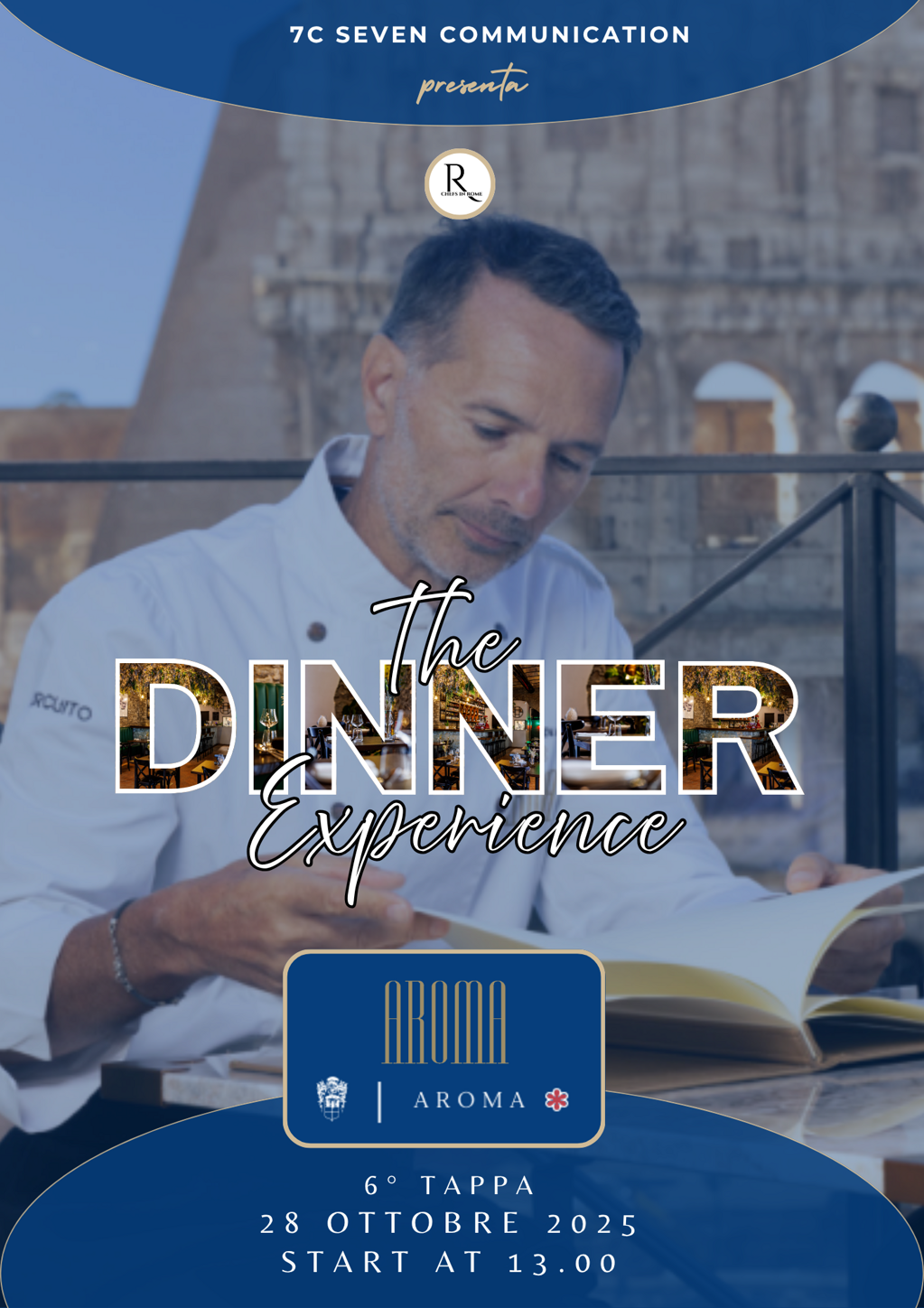 bba20ca4-7871-48de-928c-433b2cf37d53