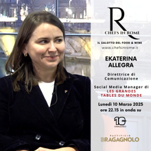 e1861526-e25b-4e57-8285-d8f0b51187a7 e1861526-e25b-4e57-8285-d8f0b51187a7