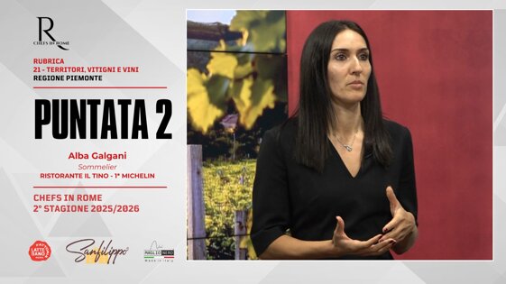 5eba5013-225f-4b5b-93a3-30b1b78329fa