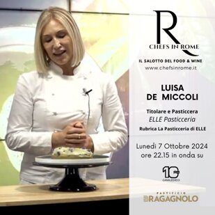 9cb3d9ff-6e4c-4e4e-8af6-795c95b043dd 9cb3d9ff-6e4c-4e4e-8af6-795c95b043dd