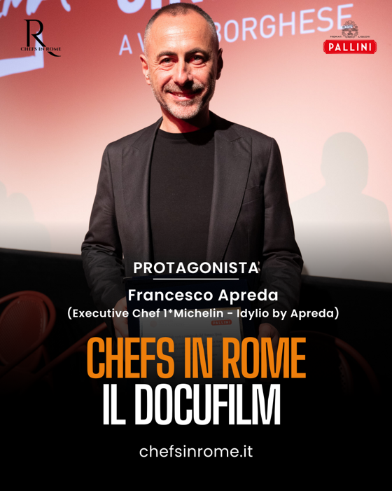 9901d87a-8c2c-4c53-9fc5-0497d07d4dae