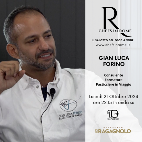 41036813-7aee-41e5-bc37-636cba6e67dc