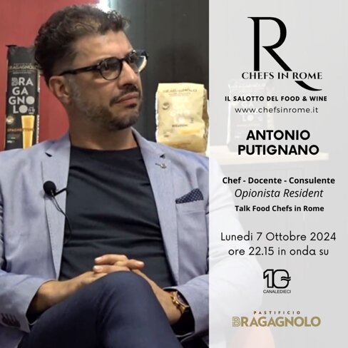 a6f53904-a85f-45c1-af26-ab10c2ca2fa0 a6f53904-a85f-45c1-af26-ab10c2ca2fa0