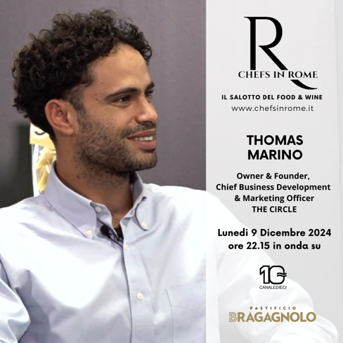 6ed26f4a-2b01-4293-8576-640054205881