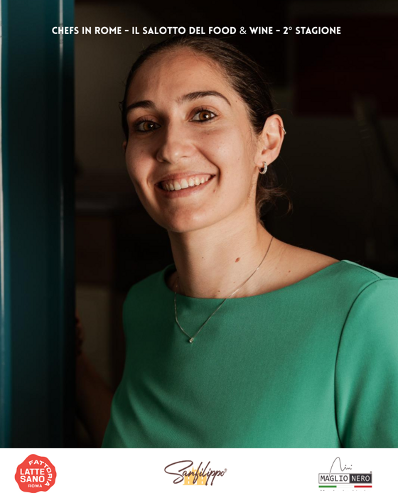 eff55e58-f81b-4ee9-ba2b-77169edbc7fa