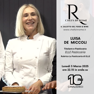 606fff3e-bce6-4a44-b79f-e3bfbfb8b3e6