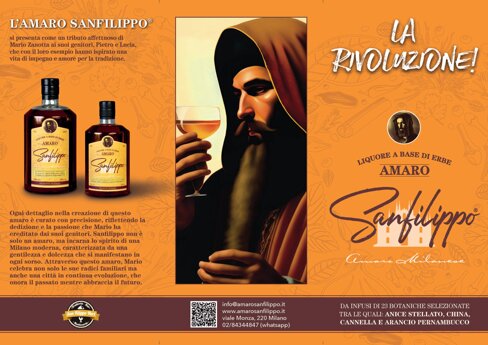 6b57db85-800f-4a82-82b5-8be5dbaec360