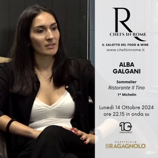 8702072b-843a-4727-b577-fc71b1ee50b2 8702072b-843a-4727-b577-fc71b1ee50b2