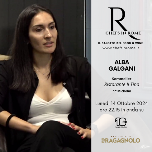 8702072b-843a-4727-b577-fc71b1ee50b2