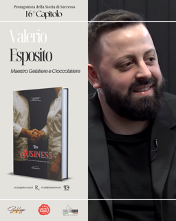 6e48910a-dfba-4306-9a0d-e5d921dc338d