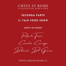 941a1229-c26a-4bc5-abb3-8235b0a289d7