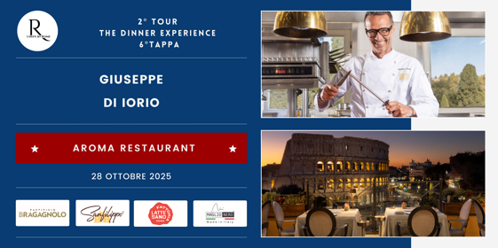 2a5523d9-4c17-409d-a1e2-399190b3b143