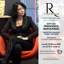 de994ebe-22f9-4315-9b65-b953d9942068 de994ebe-22f9-4315-9b65-b953d9942068